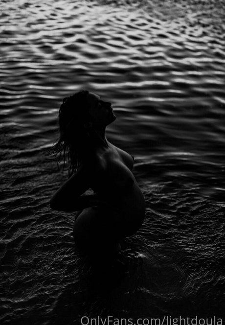 lightdoula pornstar img