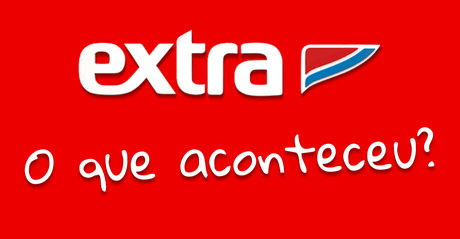 kazakiluana model free pictures