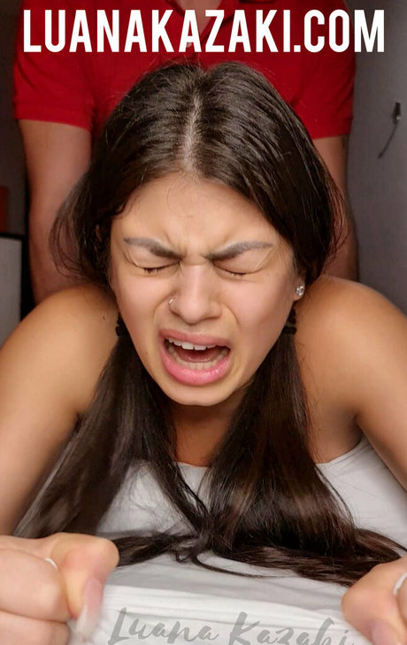 hot mature onlyfans free naked picture