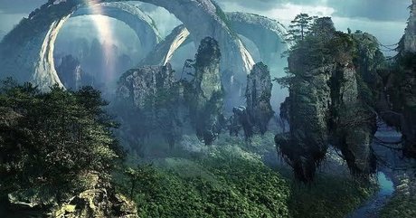 kazakiluana free model img