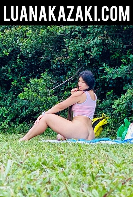 huge dick onlyfans hot nude archive