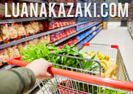 naughty onlyfans hot photo