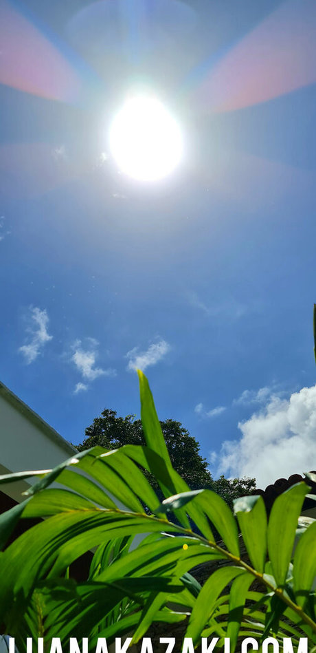 fansly onlyfans hot pictures