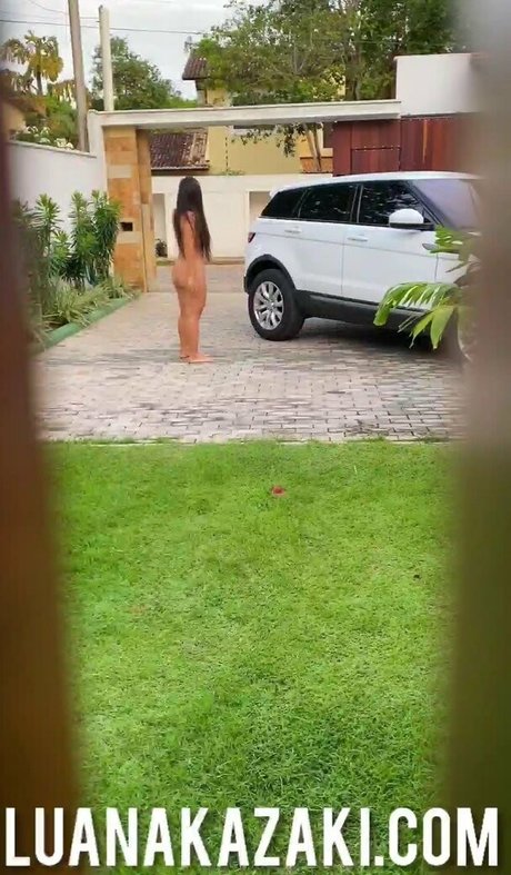 horny nurse onlyfans erotic photos