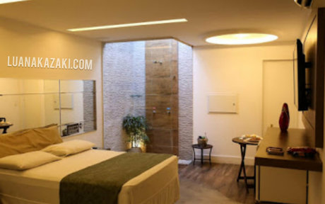 foot fetish onlyfans exclusive archive