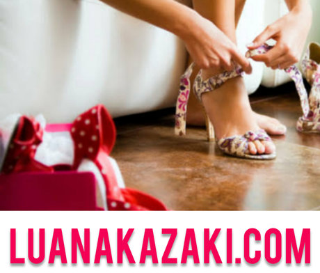 kazakiluana star porn image