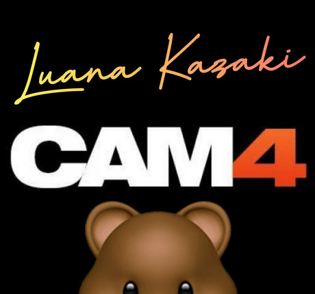 kazakiluana free pornstar gallery