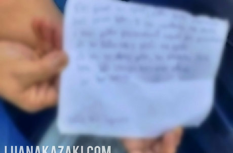 kazakiluana hd actress pic