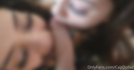 capdollaz high quality model galleries