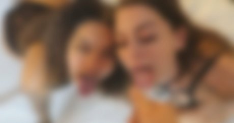 capdollaz pornstar beautiful image