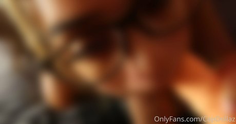 asian tranny onlyfans beautiful img