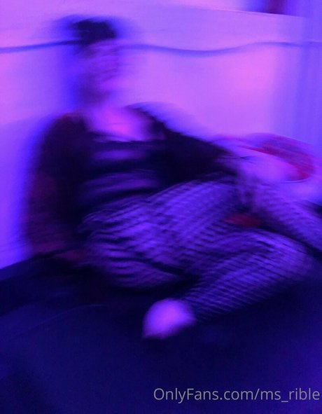 gallega onlyfans exclusive pictures