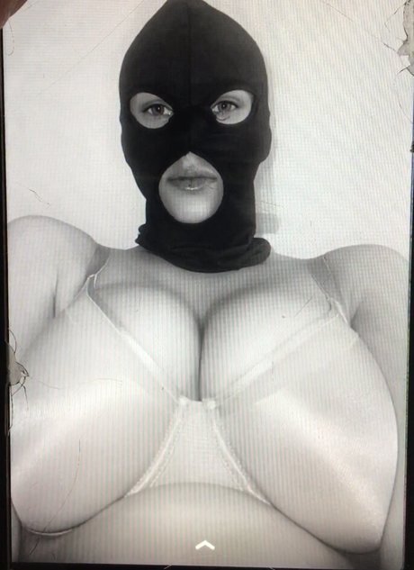 Pinkcredit best star galleries