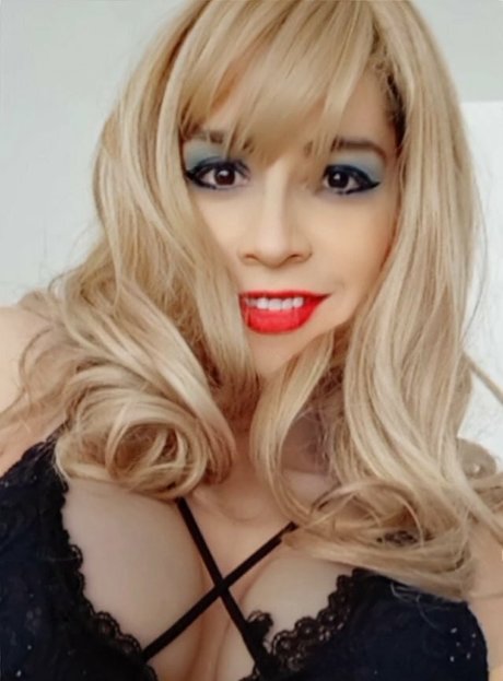 one onlyfans exclusive img