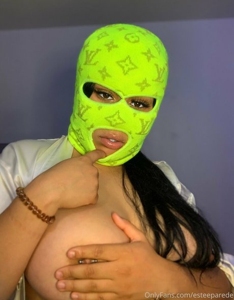 army milf onlyfans porn photo