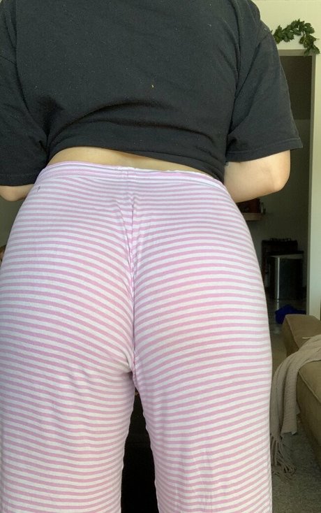 Sammycake pornstar adult photos