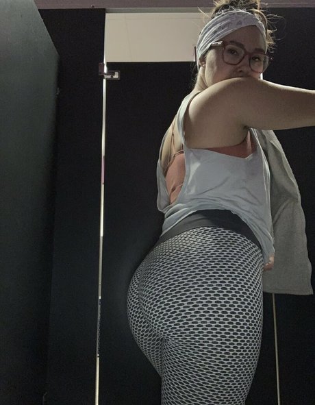 Sammycake art actress img