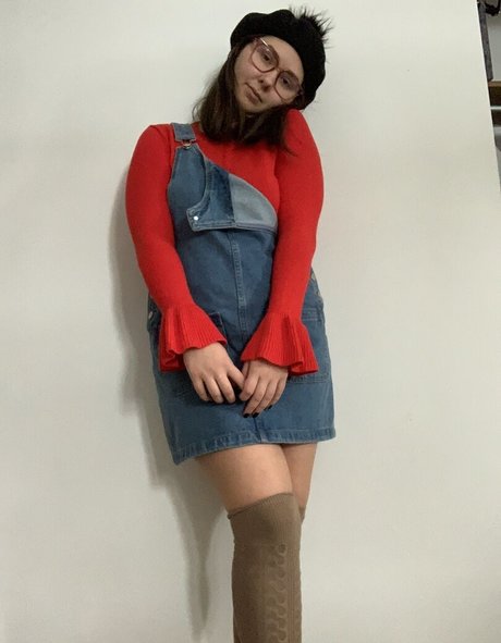 Sammycake pornstar pretty pics