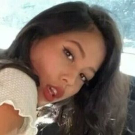 femdom facesitting onlyfans free naked pics