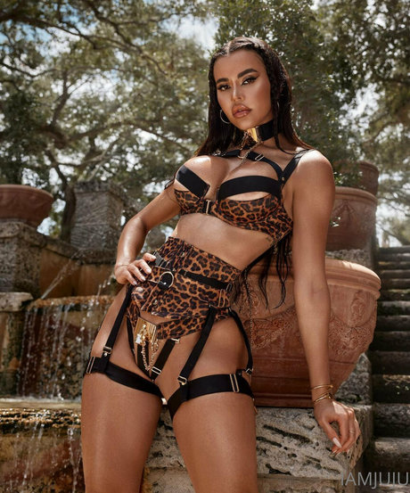 black teacher onlyfans best images