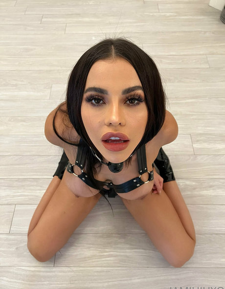 nude selfie onlyfans hot sex pictures