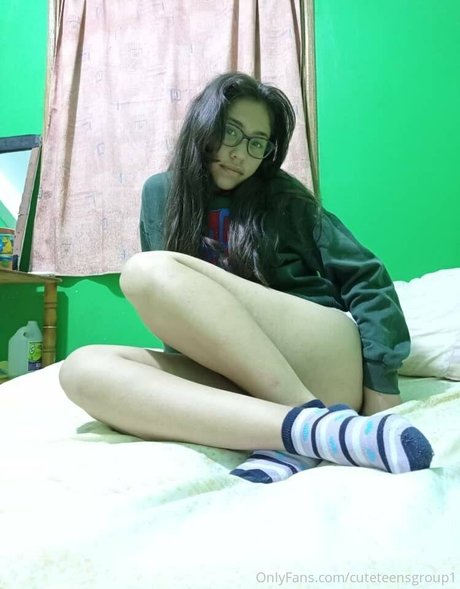 anal cum onlyfans hd photo