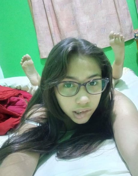 meaty pussy onlyfans sexy naked image