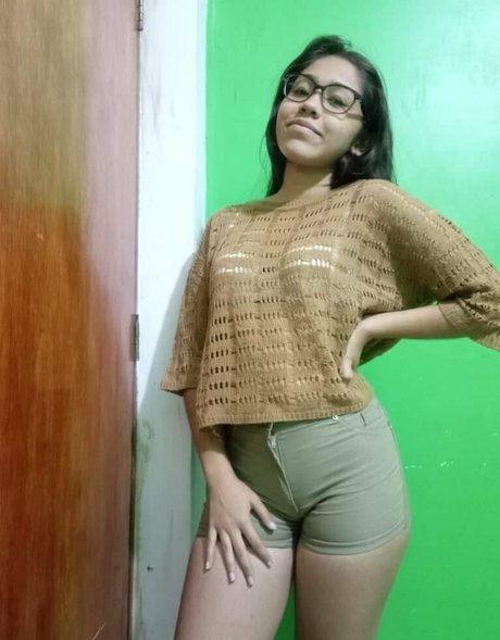 asian tattoo onlyfans art xxx img