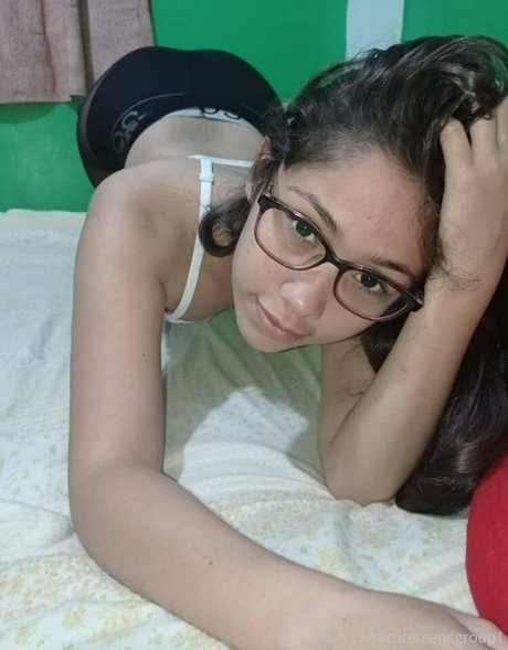 feet free onlyfans adult archive