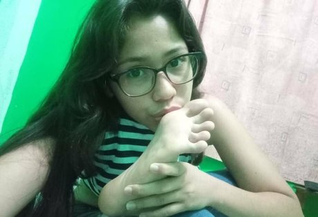 hottest wife onlyfans hd image