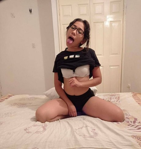 cuteteensgroup1 Profile Photo