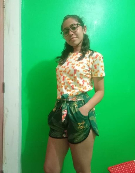 cuteteensgroup1 pornstar sex image