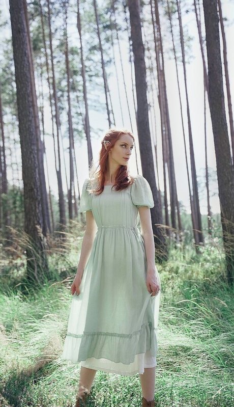 asian creampie onlyfans xxx img