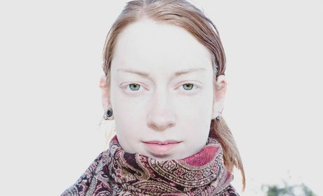 gay fuck onlyfans nude img