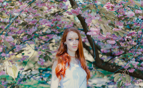 stars onlyfans perfect picture