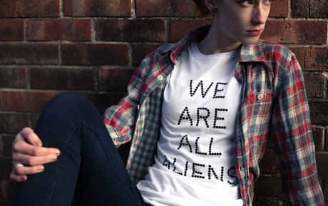 feet nude onlyfans beautiful nude pic