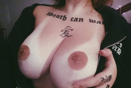 Heloisa CDNX pornstar pretty images