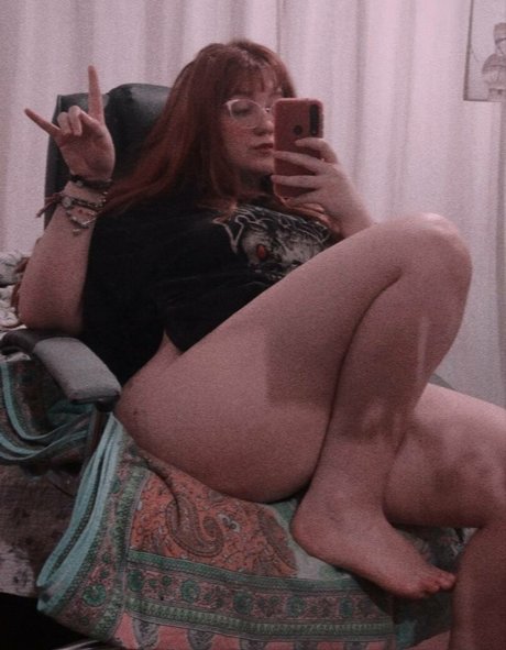 Heloisa CDNX adult actress images