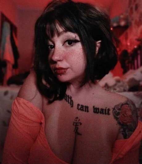 ball onlyfans nice gallery