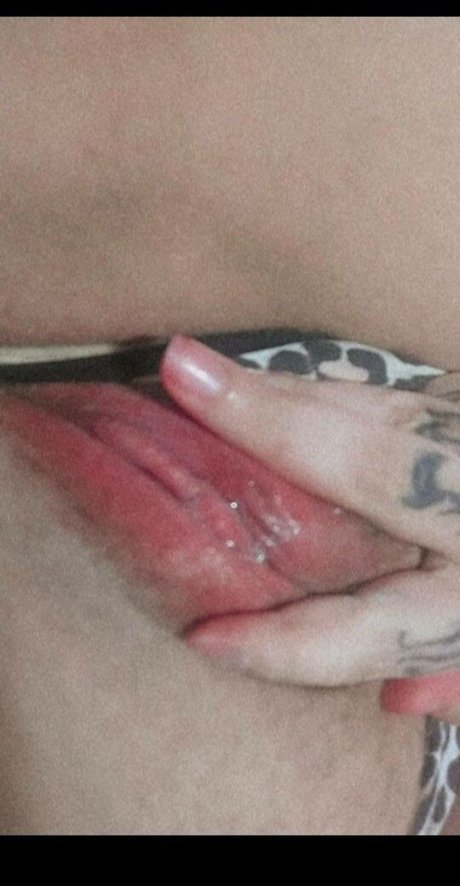 Heloisa CDNX star free pics