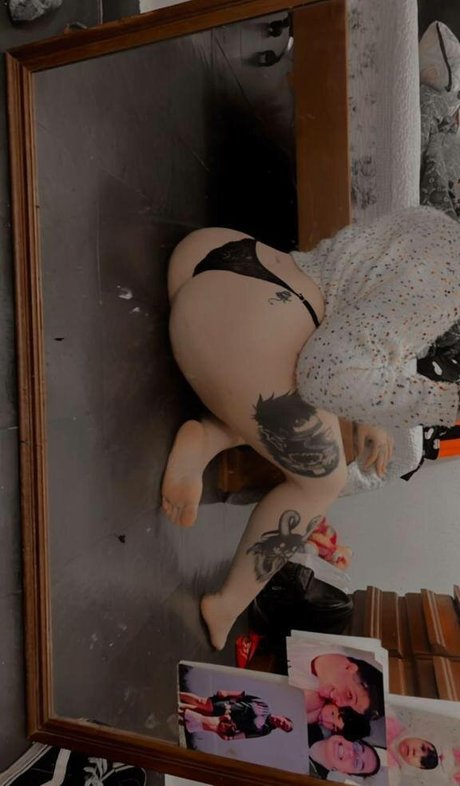 milf tits onlyfans free images