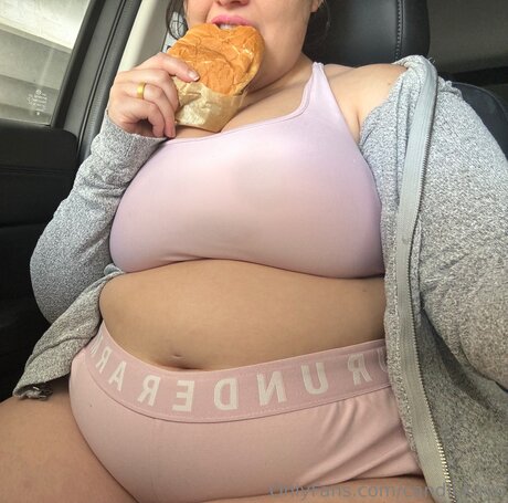 candii kayn hot pornstar photo