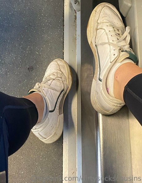 college teacher onlyfans pornographic img