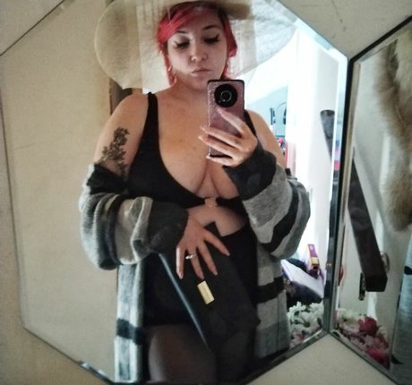 pretty pussy onlyfans art naked picture