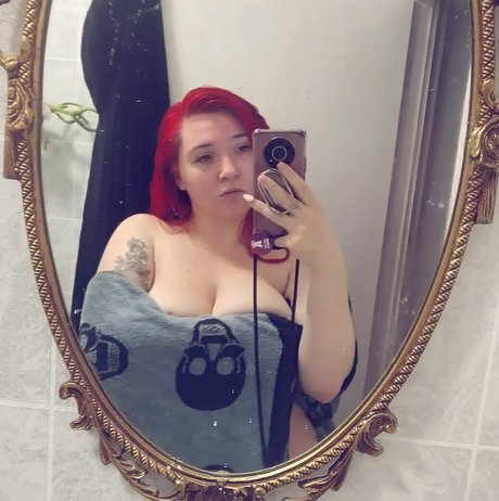 big ass latina onlyfans art xxx picture