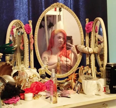 college teacher onlyfans sexy xxx pics