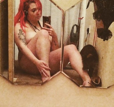 asian bbw onlyfans beautiful xxx pics