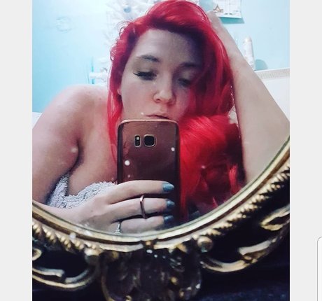 wife blowjob onlyfans hot pic