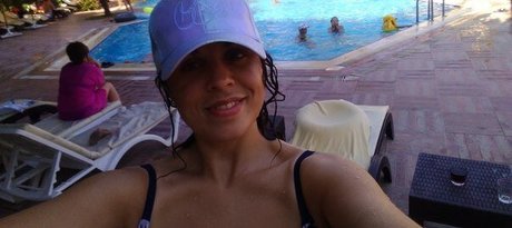 mature xxx onlyfans free nude pics