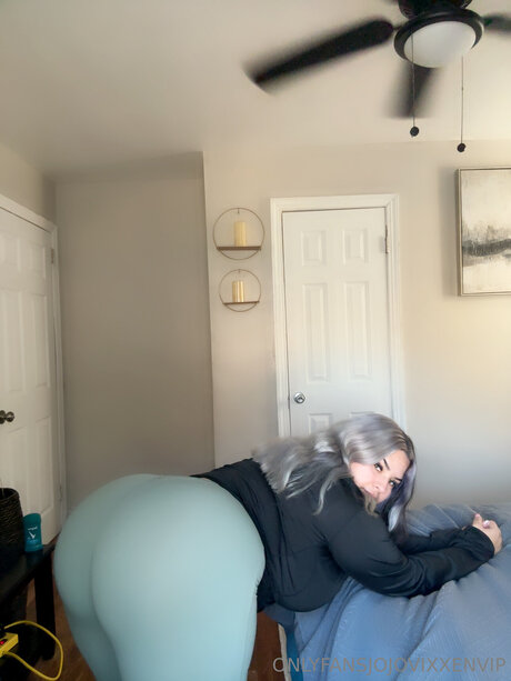 petite onlyfans best pics